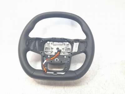 Recambio de volante para ford transit custom kasten (ttu) 2022- 300 l1 trend fwd referencia OEM IAM PZ313600EE319W  