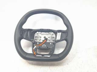 Recambio de volante para ford transit custom kasten (ttu) 2022- 300 l1 trend fwd referencia OEM IAM PZ313600EE319W  