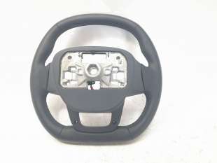 Recambio de volante para ford transit custom kasten (ttu) 2022- 300 l1 trend fwd referencia OEM IAM PZ313600EE319W   2