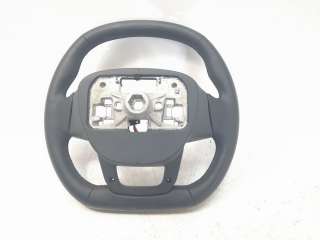 Recambio de volante para ford transit custom kasten (ttu) 2022- 300 l1 trend fwd referencia OEM IAM PZ313600EE319W  