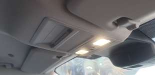 Recambio de luz interior para ford transit custom kasten (ttu) 2022- 300 l1 trend fwd referencia OEM IAM 2668522  