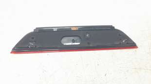 Recambio de piloto trasero central para ford transit custom kasten (ttu) 2022- 300 l1 trend fwd referencia OEM IAM PZ3113A613AB  2