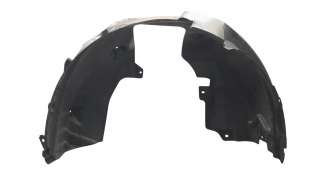 Recambio de paso rueda delantero derecho para ford transit custom kasten (ttu) 2022- 300 l1 trend fwd referencia OEM IAM PZ31160