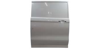 Recambio de puerta lateral corredera derecha para ford transit custom kasten (ttu) 2022- 300 l1 trend fwd referencia OEM IAM 269