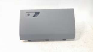 Recambio de guantera para ford transit custom kasten (ttu) 2022- 300 l1 trend fwd referencia OEM IAM 2714515  