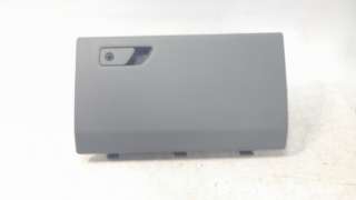 Recambio de guantera para ford transit custom kasten (ttu) 2022- 300 l1 trend fwd referencia OEM IAM 2714515  