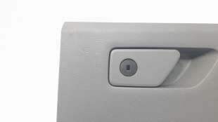 Recambio de guantera para ford transit custom kasten (ttu) 2022- 300 l1 trend fwd referencia OEM IAM 2714515   2