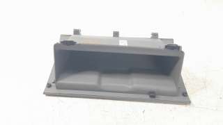 Recambio de guantera para ford transit custom kasten (ttu) 2022- 300 l1 trend fwd referencia OEM IAM 2714515  