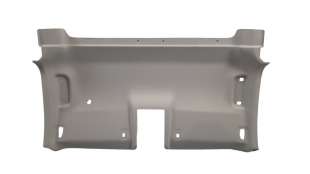 Recambio de techo interior para ford transit custom kasten (ttu) 2022- 300 l1 trend fwd referencia OEM IAM 2756768  
