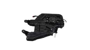 Recambio de deposito adblue para ford transit custom kasten (ttu) 2022- 300 l1 trend fwd referencia OEM IAM PZ315J228AE  