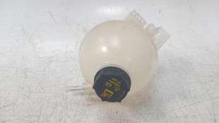 Recambio de deposito expansion para ford transit custom kasten (ttu) 2022- 300 l1 trend fwd referencia OEM IAM 2653958  