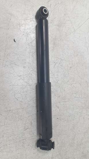 Recambio de amortiguador trasero derecho para ford transit custom kasten (ttu) 2022- 300 l1 trend fwd referencia OEM IAM 2712812