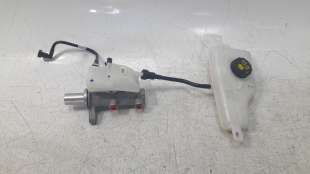 Recambio de bomba freno para ford transit custom kasten (ttu) 2022- 300 l1 trend fwd referencia OEM IAM 2666454  
