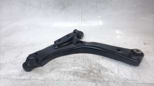 Recambio de brazo suspension delantero izquierdo para ford transit custom kasten (ttu) 2022- 300 l1 trend fwd referencia OEM IAM