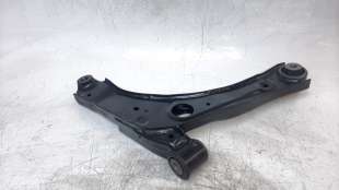 Recambio de brazo suspension delantero izquierdo para ford transit custom kasten (ttu) 2022- 300 l1 trend fwd referencia OEM IAM 2