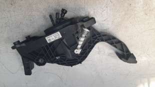 Recambio de pedal freno para ford transit custom kasten (ttu) 2022- 300 l1 trend fwd referencia OEM IAM 96817012303  