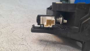 Recambio de pedal freno para ford transit custom kasten (ttu) 2022- 300 l1 trend fwd referencia OEM IAM 96817012303   2