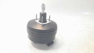 Recambio de servofreno para ford transit custom kasten (ttu) 2022- 300 l1 trend fwd referencia OEM IAM 2675859  0204J01602