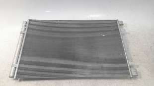 Recambio de condensador / radiador aire acondicionado para ford transit custom kasten (ttu) 2022- 300 l1 trend fwd referencia OE 2