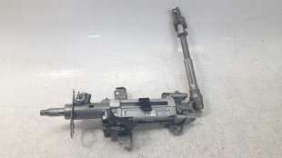 Recambio de columna direccion para ford transit custom kasten (ttu) 2022- 300 l1 trend fwd referencia OEM IAM 2719309  