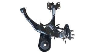 Recambio de mangueta trasera derecha para ford transit custom kasten (ttu) 2022- 300 l1 trend fwd referencia OEM IAM 2713762  