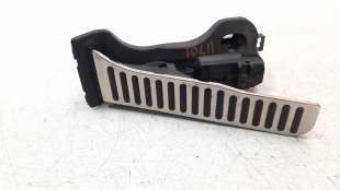 Recambio de potenciometro pedal para volkswagen scirocco (138) 2014-2017 2.0 tsi referencia OEM IAM 1K1723503AK  