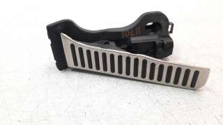 Recambio de potenciometro pedal para volkswagen scirocco (138) 2014-2017 2.0 tsi referencia OEM IAM 1K1723503AK  