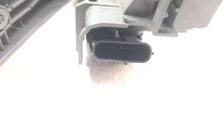 Recambio de potenciometro pedal para volkswagen scirocco (138) 2014-2017 2.0 tsi referencia OEM IAM 1K1723503AK  