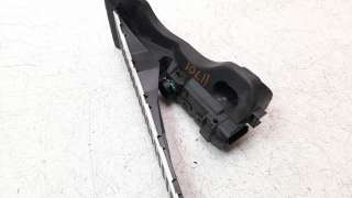 Recambio de potenciometro pedal para volkswagen scirocco (138) 2014-2017 2.0 tsi referencia OEM IAM 1K1723503AK  