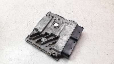 Recambio de centralita motor uce para volkswagen scirocco (138) 2014-2017 2.0 tsi referencia OEM IAM 06K907425C  