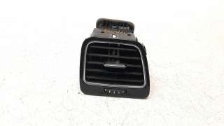 Recambio de aireador derecho para volkswagen scirocco (138) 2014-2017 2.0 tsi referencia OEM IAM 1K8819704  