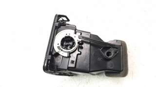 Recambio de aireador derecho para volkswagen scirocco (138) 2014-2017 2.0 tsi referencia OEM IAM 1K8819704  