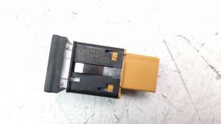 Recambio de modulo electronico para volkswagen scirocco (138) 2014-2017 2.0 tsi referencia OEM IAM 1K0927122A   2