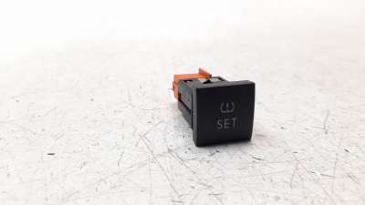 Recambio de interruptor para volkswagen scirocco (138) 2014-2017 2.0 tsi referencia OEM IAM 1K0927121B  