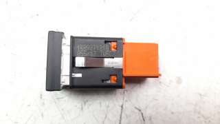Recambio de interruptor para volkswagen scirocco (138) 2014-2017 2.0 tsi referencia OEM IAM 1K0927121B  