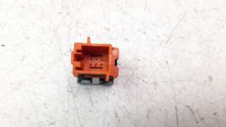 Recambio de interruptor para volkswagen scirocco (138) 2014-2017 2.0 tsi referencia OEM IAM 1K0927121B  