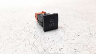 Recambio de interruptor para volkswagen scirocco (138) 2014-2017 2.0 tsi referencia OEM IAM 1K0927121B  