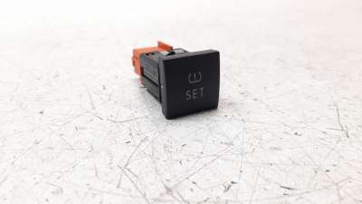 Recambio de interruptor para volkswagen scirocco (138) 2014-2017 2.0 tsi referencia OEM IAM 1K0927121B  
