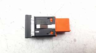 Recambio de interruptor para volkswagen scirocco (138) 2014-2017 2.0 tsi referencia OEM IAM 1K0927121B   2