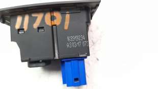 Recambio de warning para volkswagen scirocco (138) 2014-2017 2.0 tsi referencia OEM IAM 1K8919234   2