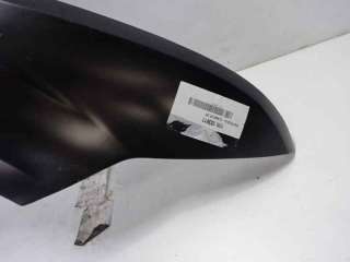 Recambio de aleta delantera derecha para ford focus berlina (cap) 2004-2007 referencia OEM IAM 1376483 109103611 FD4243013