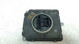 Recambio de centralita luces para volvo v60 familiar 2018- 2.0 diesel cat referencia OEM IAM 31427787  