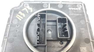Recambio de centralita luces para volvo v60 familiar 2018- 2.0 diesel cat referencia OEM IAM 31427787  