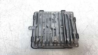 Recambio de centralita luces para volvo v60 familiar 2018- 2.0 diesel cat referencia OEM IAM 31427787  