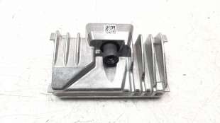 Recambio de camara vision frontal para hyundai i20 2014- 1.0 tgdi cat referencia OEM IAM 99211Q0100  
