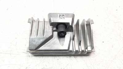 Recambio de camara vision frontal para hyundai i20 2014- 1.0 tgdi cat referencia OEM IAM 99211Q0100  