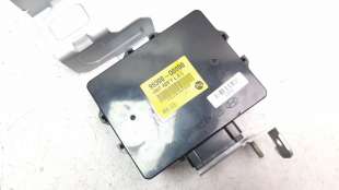 Recambio de modulo electronico para hyundai i20 2014- 1.0 tgdi cat referencia OEM IAM 95300Q0000  