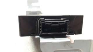 Recambio de modulo electronico para hyundai i20 2014- 1.0 tgdi cat referencia OEM IAM 95300Q0000  