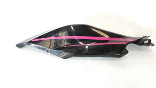 Recambio de moldura para kawasaki ninja 400 2017- referencia OEM IAM 360410038  