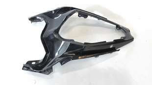 Recambio de moldura para kawasaki ninja 400 2017- referencia OEM IAM 360410036  